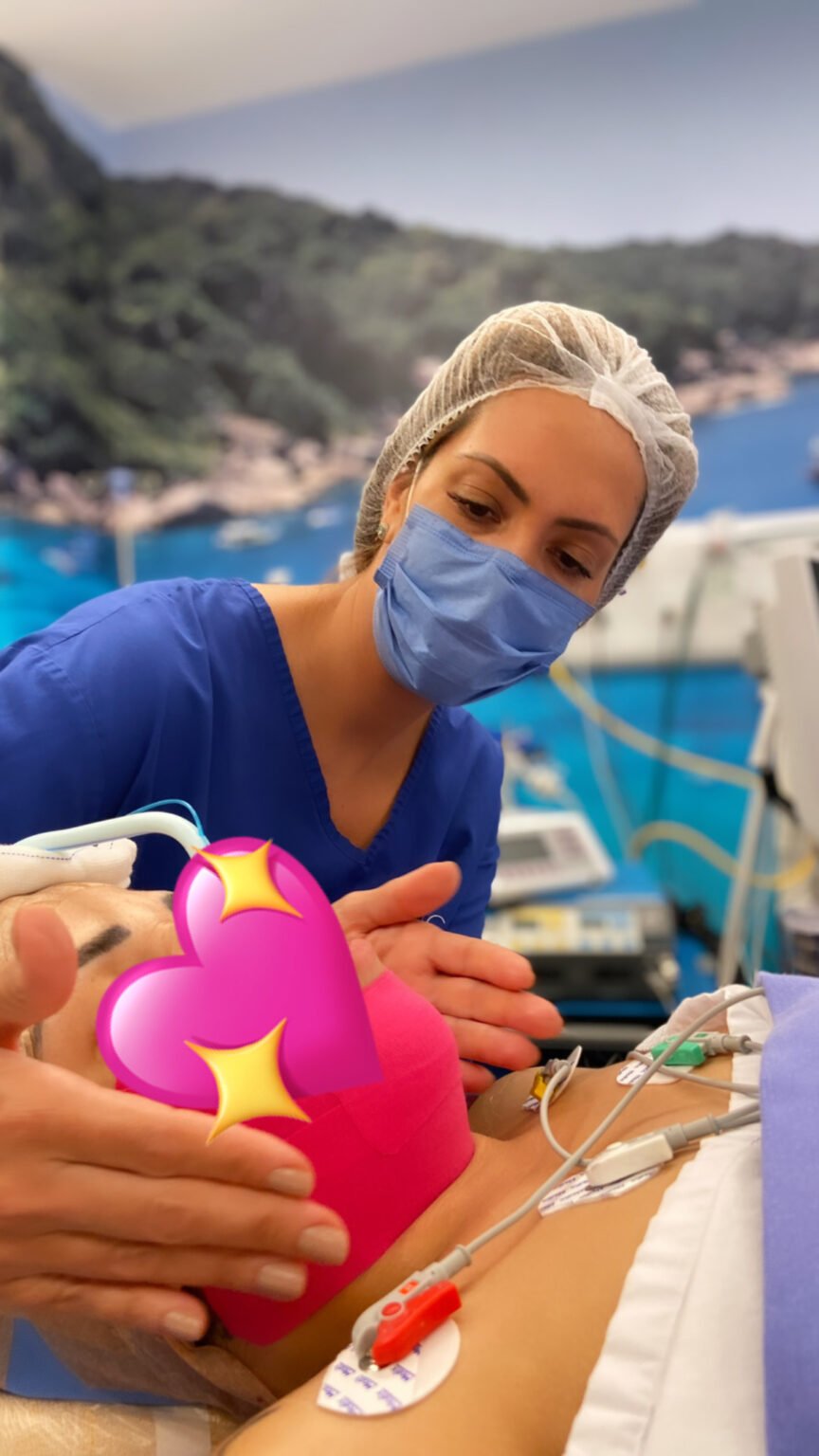 WhatsApp Image 2024-03-06 at 18.14.13